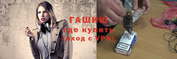 индика Михайлов