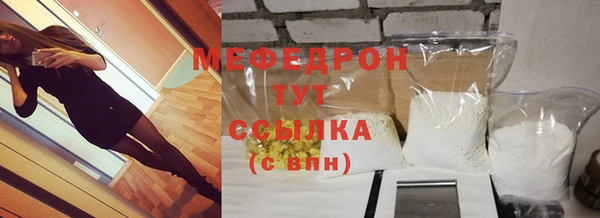 индика Михайлов