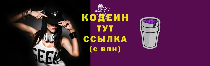 индика Михайлов