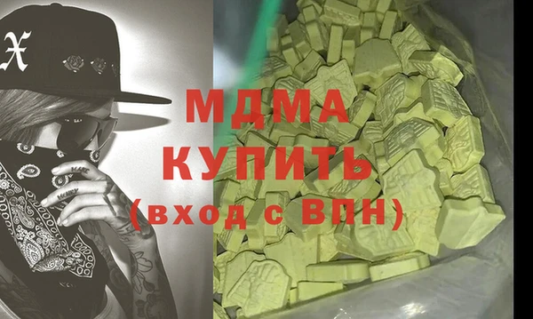 индика Михайлов