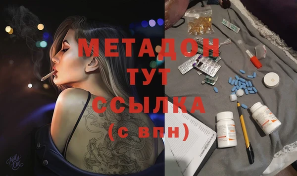 индика Михайлов